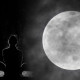 full_moon_meditation