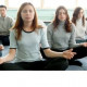 Meditation for Youth