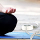 meditation for weight loss