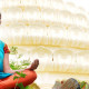 Meditation classes in Bangalore