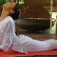 Bhujangasana (Cobra Pose)