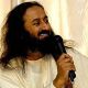 sri sri ravishankar on jallikattu