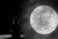 full_moon_meditation