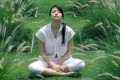 Relax