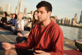 meditators_image