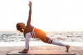 Yoga to boost Immunity