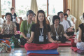 Meditation for Seekers