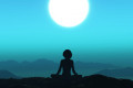 How to develop Intuition