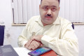Ashok S Upadhyay