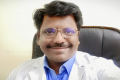 Dr Vijayabhaskar Somisetty