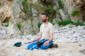meditation practice