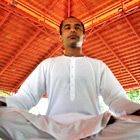 Art Of Living Sudarshan Kriya Video Download Art Of Living Sudarshan Kriya Video Download