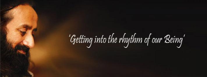 art of living sudarshan kriya