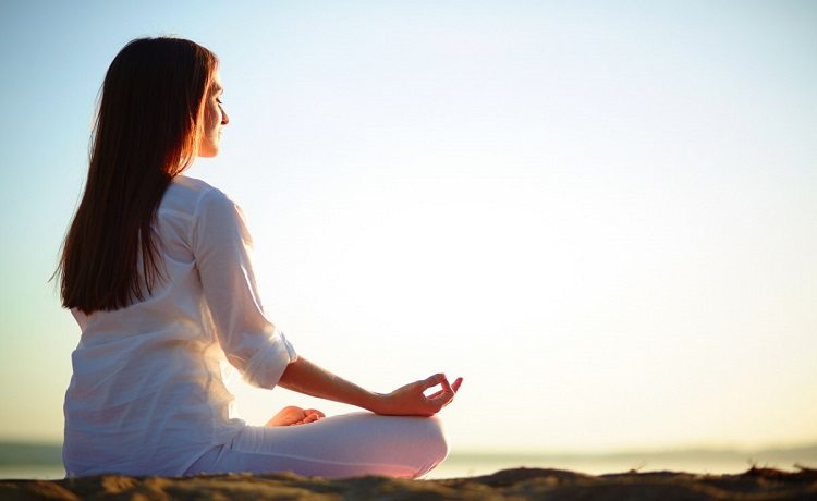 Resultado de imagem para IMAGEM MEDITACAO