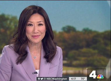 World Culture Festival NBC Media Coverage