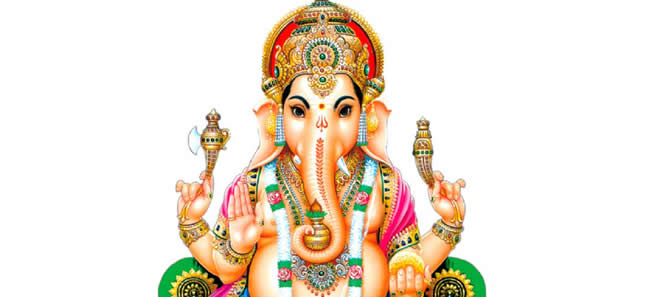 Image result for ganesha