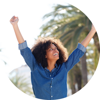 Enhance Your Well-being with Sri Sri Yoga