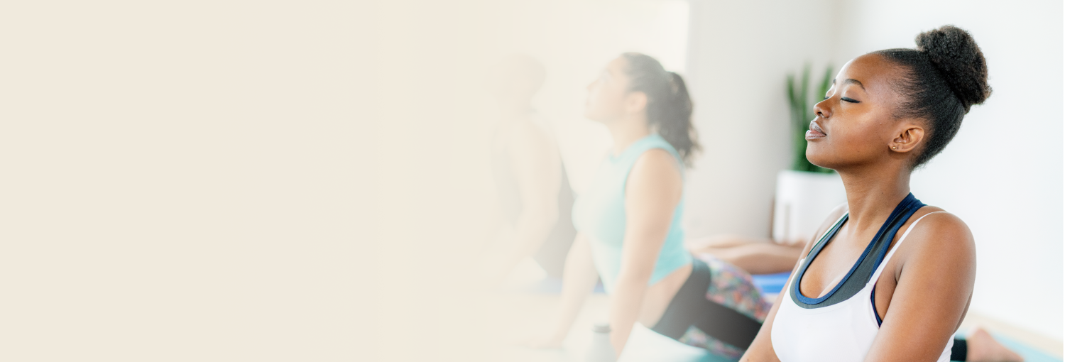 Une technique de respiration puissante qui vous permettra de gérer le stress et l'anxiété.