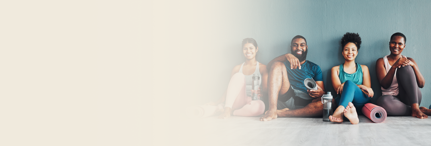 Apprendre le yoga Sri Sri pour améliorer le bien-être général