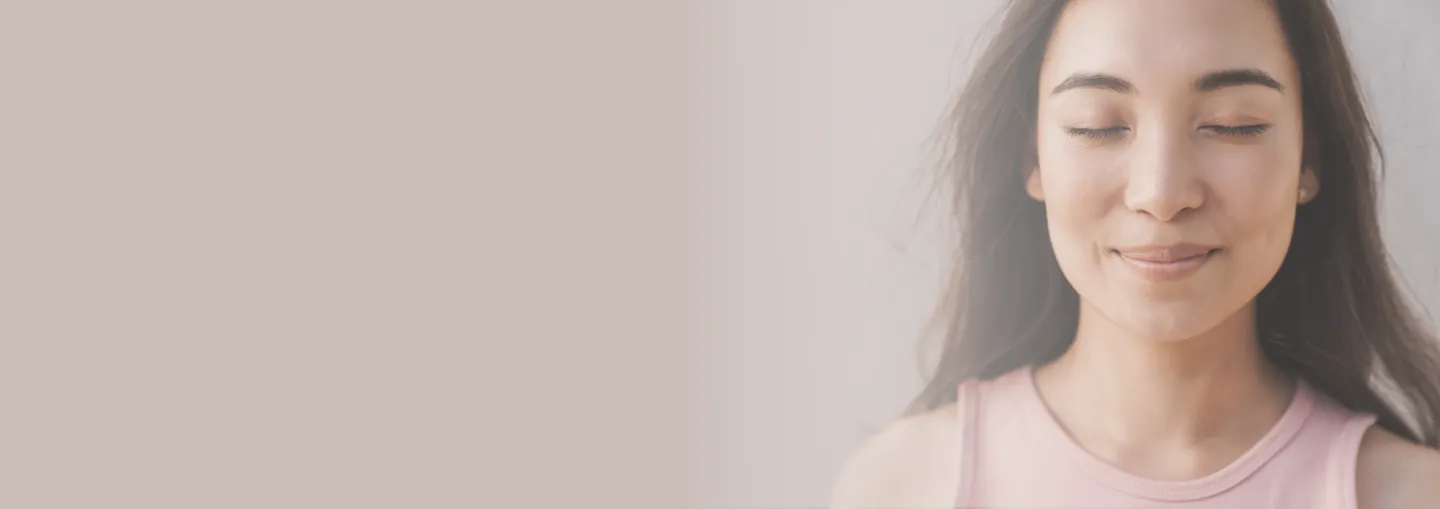 Join Sahaj Samadhi Dhyana yoga Dive into effortless techniques to quiet restless thoughts and find deep rest