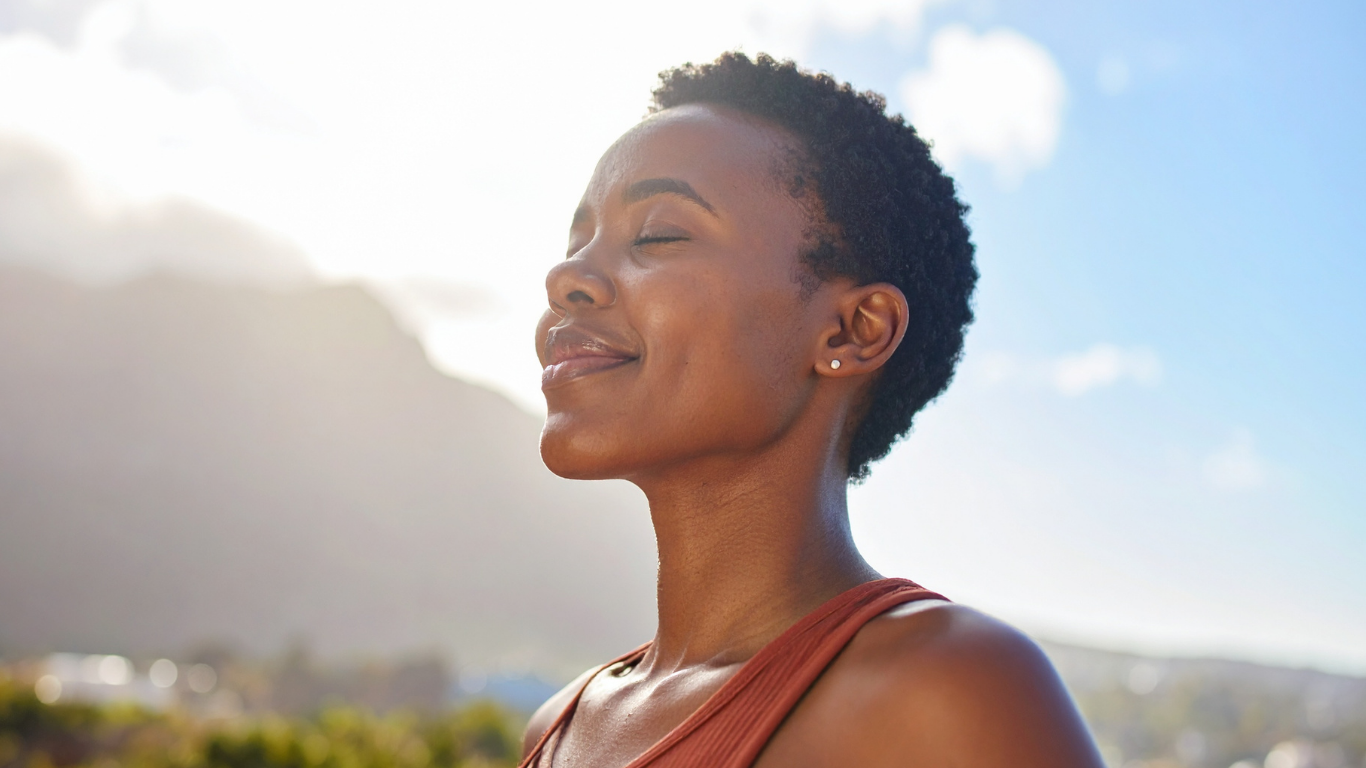Art of Living Part 2