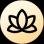 Meditation Icon
