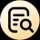 Meditation Icon