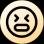 Meditation Icon