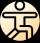 Meditation Icon