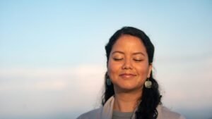 Embracing the Soft Life: What it Really Means for Stress and Wellbeing