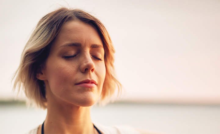 What are the Benefits of Daily Meditation?