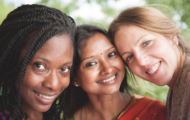 The Art of Living Part 1 Course