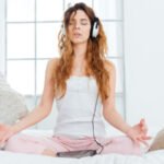 Master a 10 Minute Meditation: A Beginner’s Step-by-Step Guide