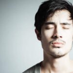 Meditation for Depression: A Science-Backed Guide to Natural Relief