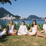 How to Master Breathing Techniques: A Guide to Calm