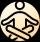 Meditation Icon
