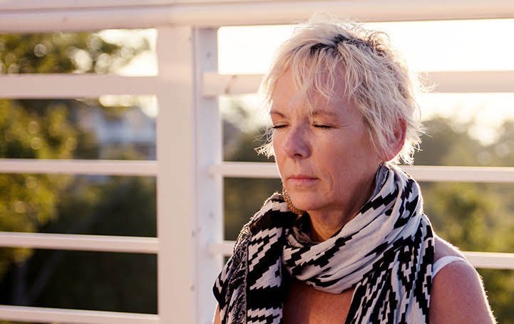 SKY Breath Meditation