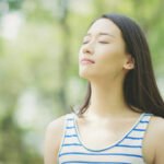 Meditation for Mental Health: 7 Techniques for Everyday Calm