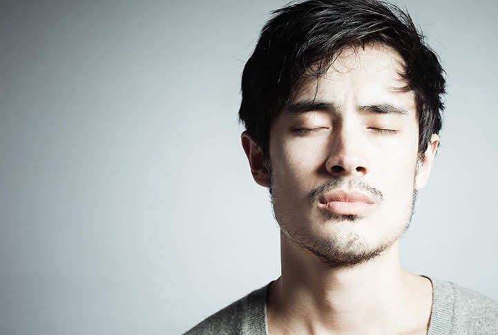 Meditation for Depression: A Science-Backed Guide to Natural Relief