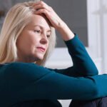 Why Meditation for Stress Actually Works: A Science-Backed Guide