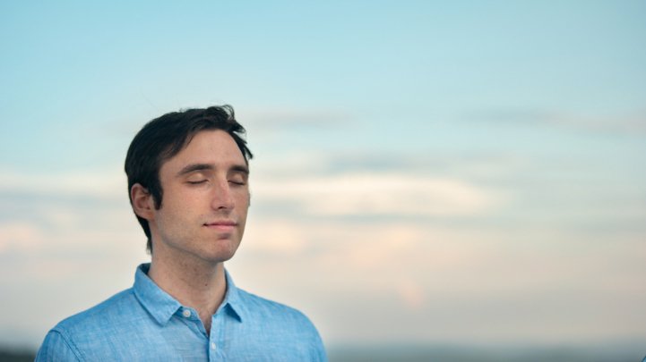 Sahaj Samadhi Meditation