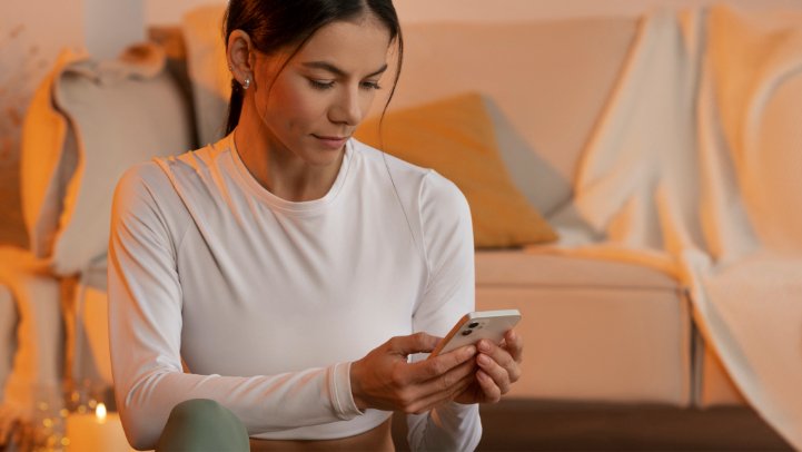 13 Best Free Meditation Apps for Beginners in 2025