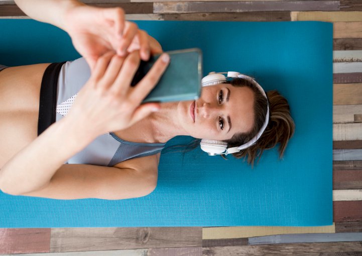 15 Best Breathwork Apps for Stress Management (Tested & Ranked)