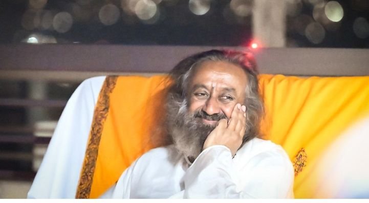 Weekly Wisdom: How to Stop Worrying and Overthinking