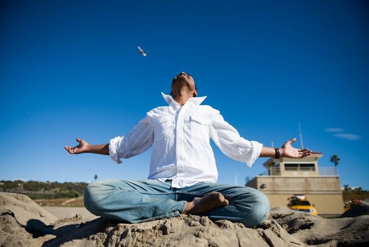 10 Essential Stress-Free Travel Tips for a Relaxing Journey