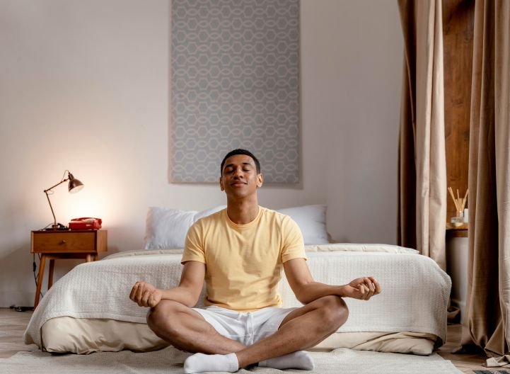 The Essential Guide to a Mindful Morning Routine for Better Days
