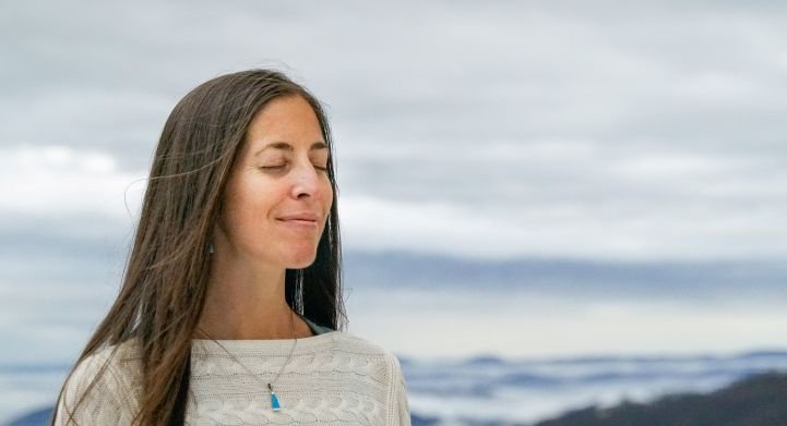 SKY Breath Meditation