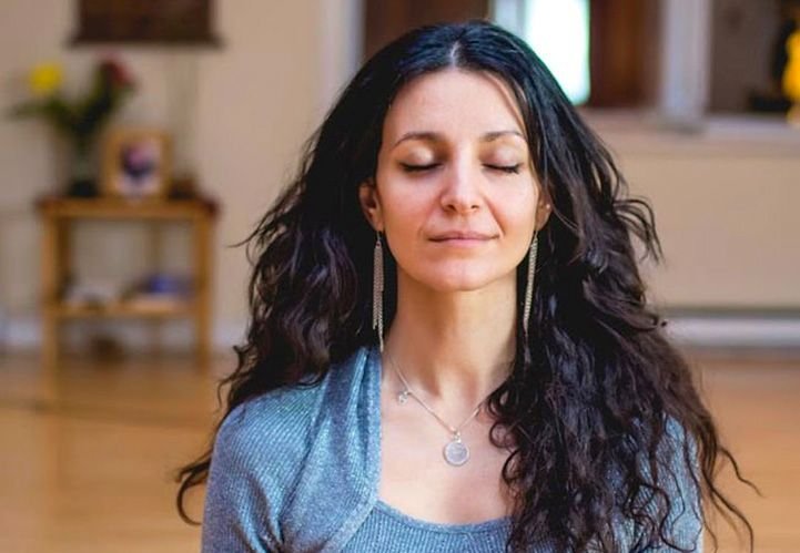 Cortisol Detox: How to Lower Stress Hormones Naturally