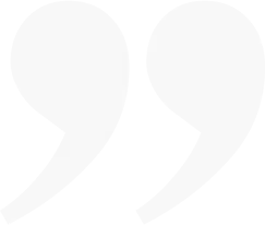 Hình ảnh trích dẫn màu xám ở bên trái