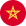 Circular Morocco Flag